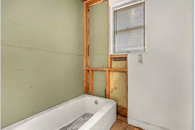 46 Ruth Street, Hammond, IN 46320 - Photo 14