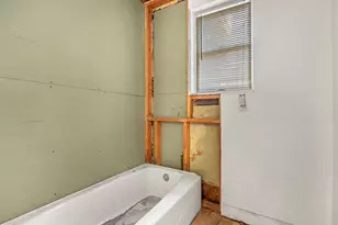 46 Ruth St, Hammond, IN 46320 - Photo 14
