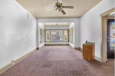 46 Ruth Street, Hammond, IN 46320 - Photo 8