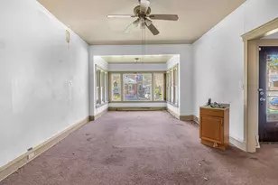 46 Ruth St, Hammond, IN 46320 - Photo 8