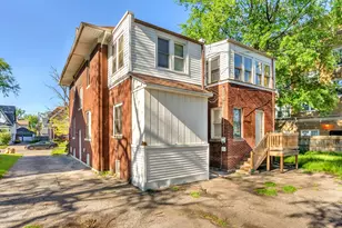 46 Ruth St, Hammond, IN 46320 - Photo 22