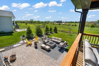 13431 Redbud Drive, Saint John, IN 46373 - Photo 64