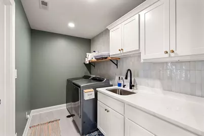 13431 Redbud Drive, Saint John, IN 46373 - Photo 52