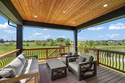 13431 Redbud Drive, Saint John, IN 46373 - Photo 62