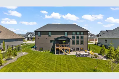 13431 Redbud Drive, Saint John, IN 46373 - Photo 68