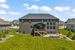 13431 Redbud Dr, Saint John, IN 46373 - Photo 68