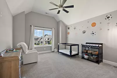 13431 Redbud Drive, Saint John, IN 46373 - Photo 50