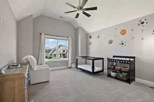 13431 Redbud Dr, Saint John, IN 46373 - Photo 50