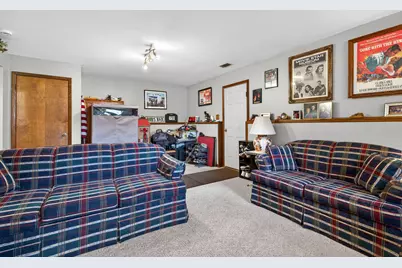 340 Independence Drive, Valparaiso, IN 46383 - Photo 20