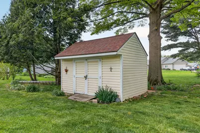340 Independence Drive, Valparaiso, IN 46383 - Photo 26