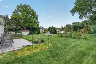 340 Independence Dr, Valparaiso, IN 46383 - Photo 24