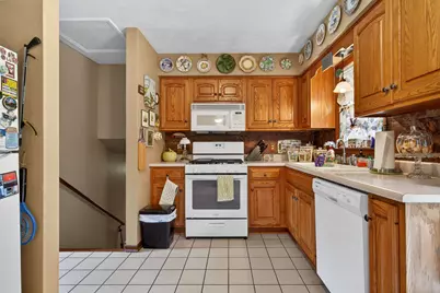 340 Independence Drive, Valparaiso, IN 46383 - Photo 10