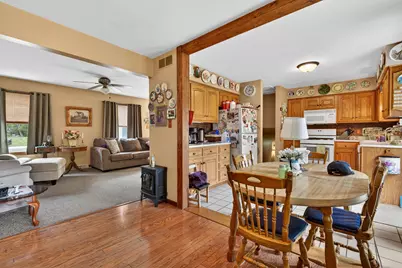 340 Independence Drive, Valparaiso, IN 46383 - Photo 8