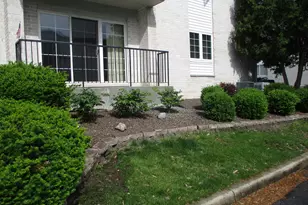 402 Sturdy Rd, Valparaiso, IN 46383 - Photo 1