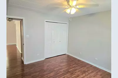 402 Sturdy Road #1d, Valparaiso, IN 46383 - Photo 8