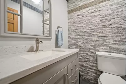 1401 W 95th Place, Crown Point, IN 46307 - Photo 22