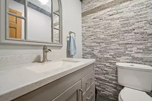 1401 W 95th Pl, Crown Point, IN 46307 - Photo 22