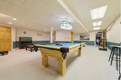 1401 W 95th Place, Crown Point, IN 46307 - Photo 34