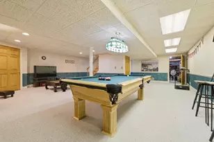 1401 W 95th Pl, Crown Point, IN 46307 - Photo 34