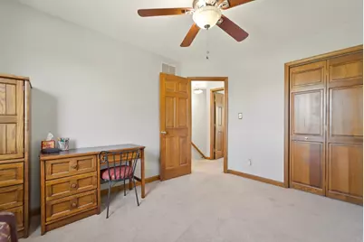 1401 W 95th Place, Crown Point, IN 46307 - Photo 28