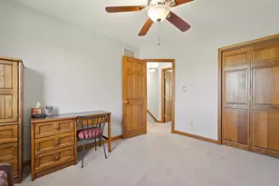 1401 W 95th Pl, Crown Point, IN 46307 - Photo 28