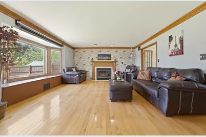 1401 W 95th Place, Crown Point, IN 46307 - Photo 14