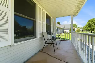 1401 W 95th Pl, Crown Point, IN 46307 - Photo 46