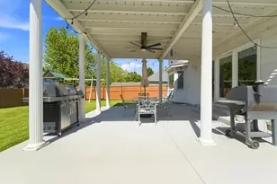 1401 W 95th Pl, Crown Point, IN 46307 - Photo 38