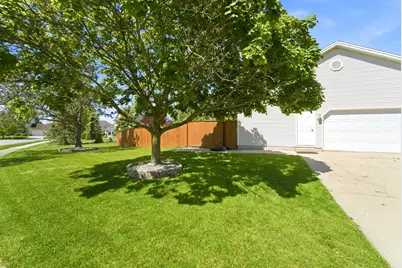 1401 W 95th Place, Crown Point, IN 46307 - Photo 42