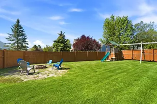 1401 W 95th Pl, Crown Point, IN 46307 - Photo 40
