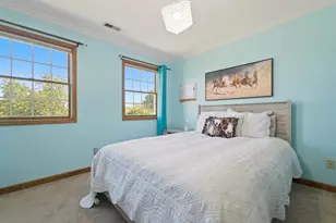 1401 W 95th Pl, Crown Point, IN 46307 - Photo 26