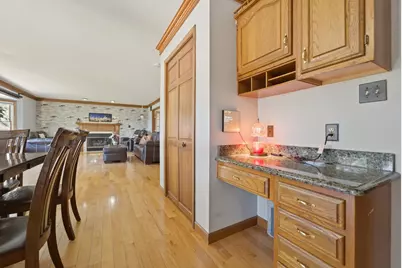 1401 W 95th Place, Crown Point, IN 46307 - Photo 10