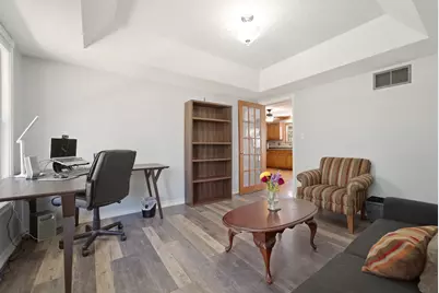 1401 W 95th Place, Crown Point, IN 46307 - Photo 6