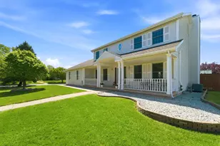 1401 W 95th Pl, Crown Point, IN 46307 - Photo 2