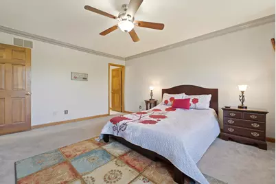 1401 W 95th Place, Crown Point, IN 46307 - Photo 24