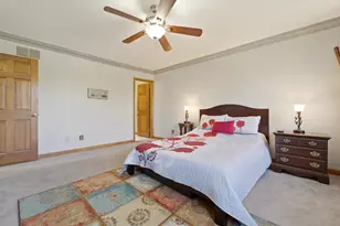 1401 W 95th Pl, Crown Point, IN 46307 - Photo 24