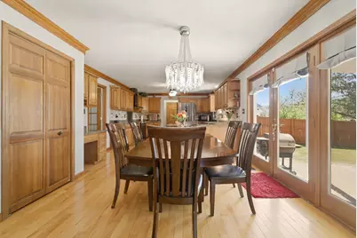 1401 W 95th Place, Crown Point, IN 46307 - Photo 12