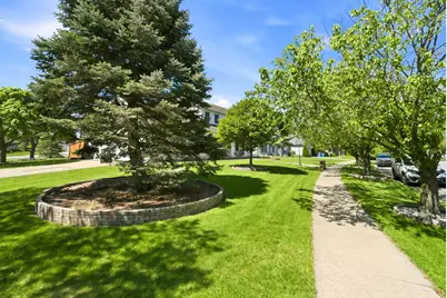 1401 W 95th Place, Crown Point, IN 46307 - Photo 44