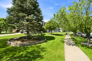 1401 W 95th Pl, Crown Point, IN 46307 - Photo 44