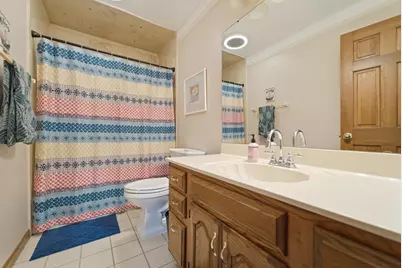 1401 W 95th Place, Crown Point, IN 46307 - Photo 32
