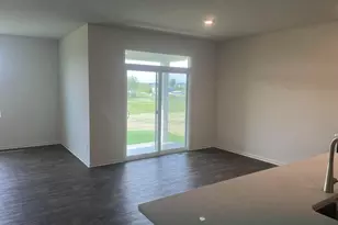 10330 Privet Dr, Crown Point, IN 46307 - Photo 6