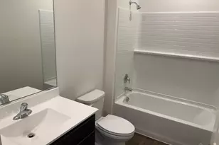 10330 Privet Dr, Crown Point, IN 46307 - Photo 10