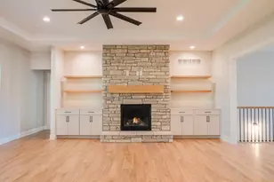 3636 Towle St, Dyer, IN 46311 - Photo 6