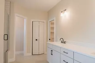 3636 Towle St, Dyer, IN 46311 - Photo 12