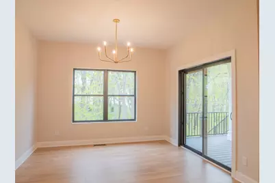 3636 Towle Street, Dyer, IN 46311 - Photo 10