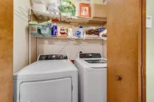 5003 W 1050 N, Lake Village, IN 46349 - Photo 18