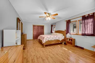 5003 W 1050 N, Lake Village, IN 46349 - Photo 16