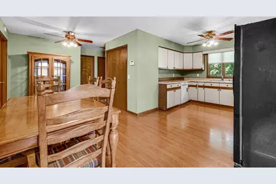 5003 W 1050 N, Lake Village, IN 46349 - Photo 10