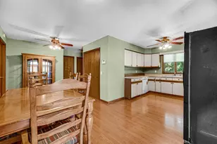 5003 W 1050 N, Lake Village, IN 46349 - Photo 10