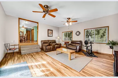5003 W 1050 N, Lake Village, IN 46349 - Photo 2